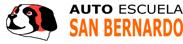 AUTOESCUELA SAN BERNARDO